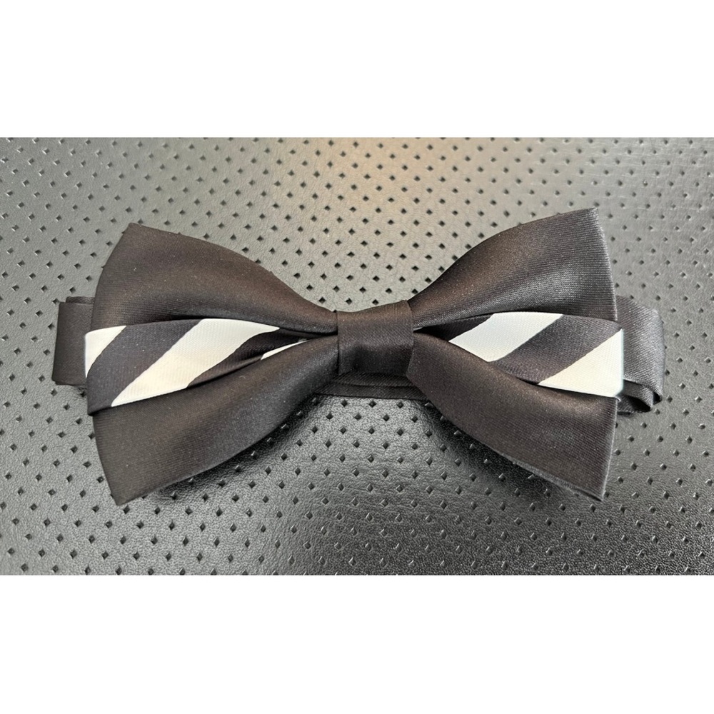 Kid’s Bow Tie